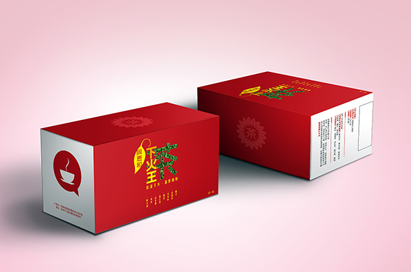 如何設(shè)計包裝盒？包裝設(shè)計的六大要點