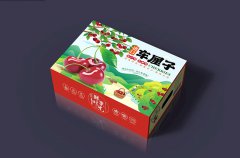 車?yán)遄影b盒定制，從視覺(jué)上增強(qiáng)產(chǎn)品的儀式感